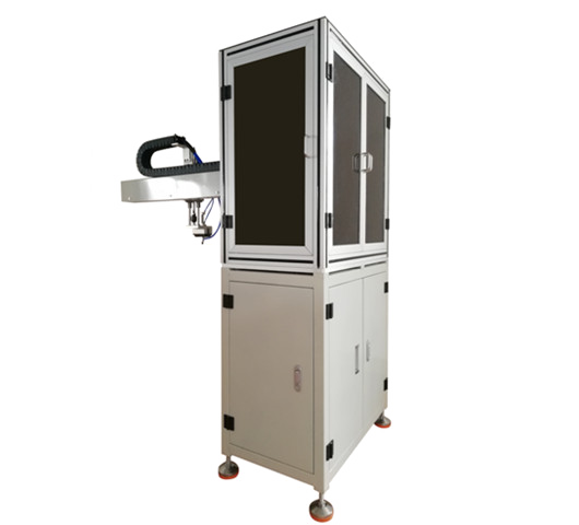 關(guān)于貼標機貼標不齊的七大解決方法!