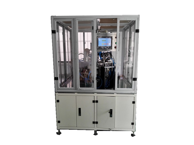 自動打印貼標機產品的優(yōu)勢有哪些?