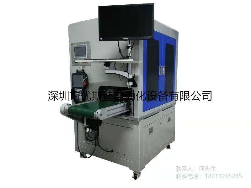 貼標機的術語都有哪些？